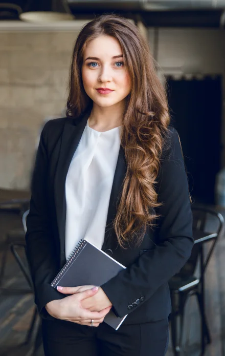 custom seo and web design