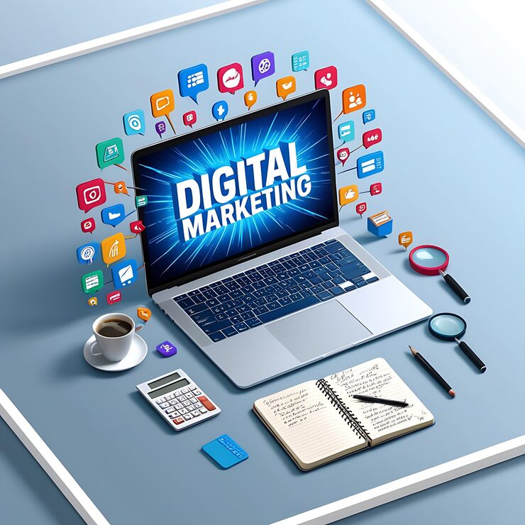 web design agency usa