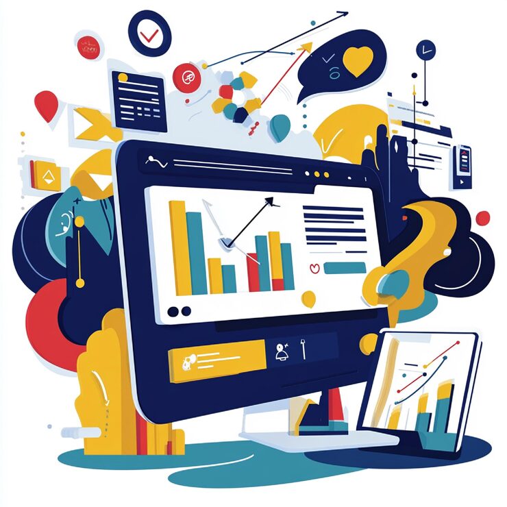 responsive website design