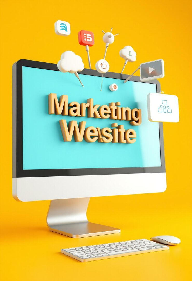 best web development agency