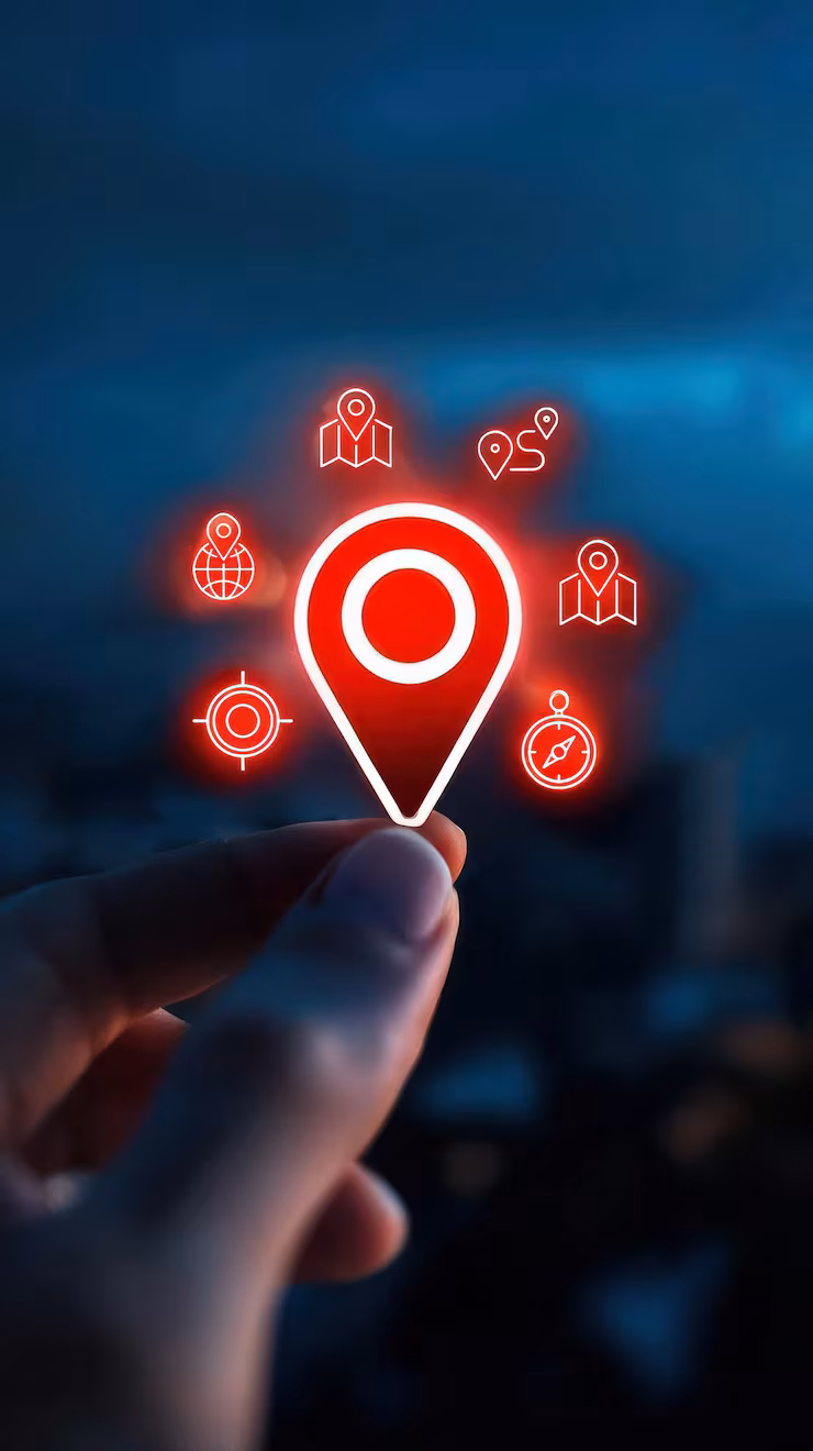 best local seo company usa