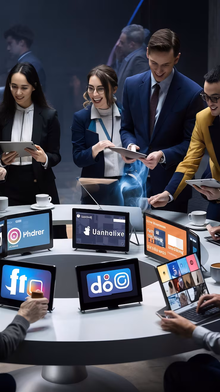 affordable ppc services