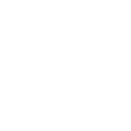 social media marketing company usa