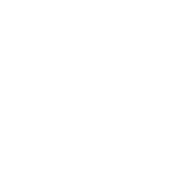 content marketing agency usa