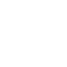 ecommerce marketing experts