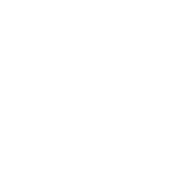 affordable content services