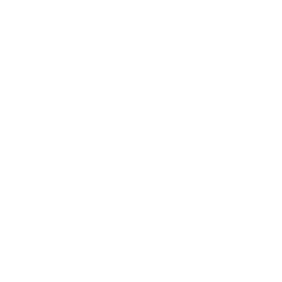 website developers in usa