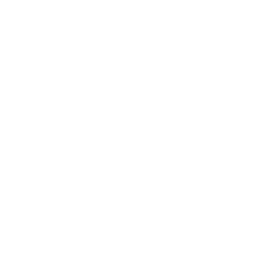 social media ad management