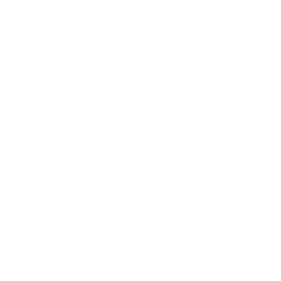 digital branding agency