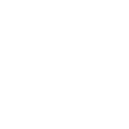 best seo agency in usa
