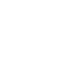 affordable smm packages