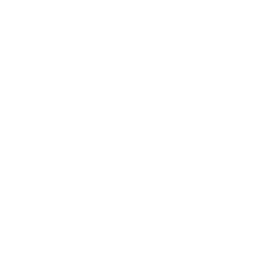 responsive website design