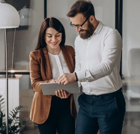 affordable marketing services usa