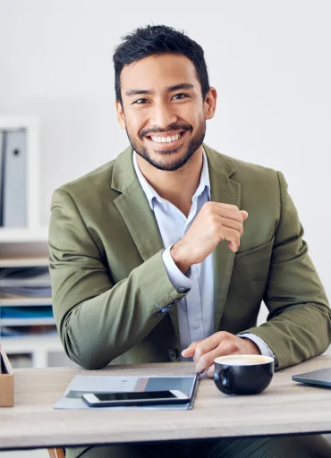 digital marketing agency usa