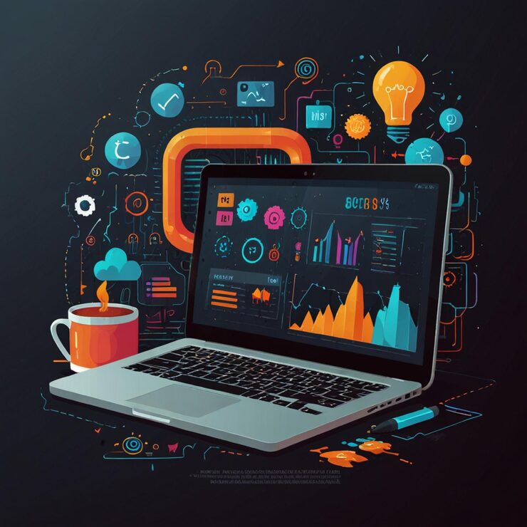 responsive web design