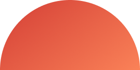 affordable web design services