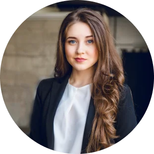 digital marketing agency usa