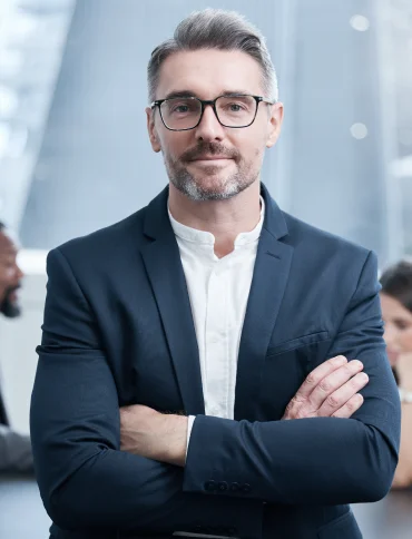 website design and development company