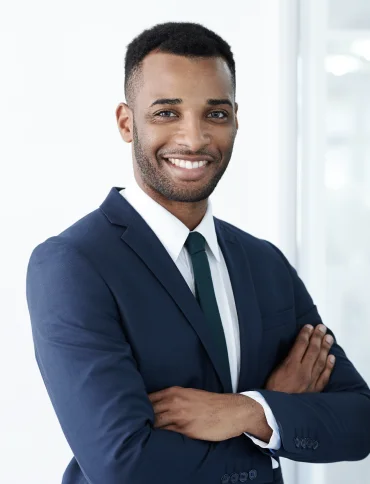 affordable marketing services usa