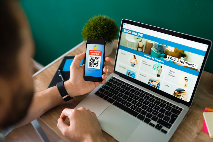 shopify seo services